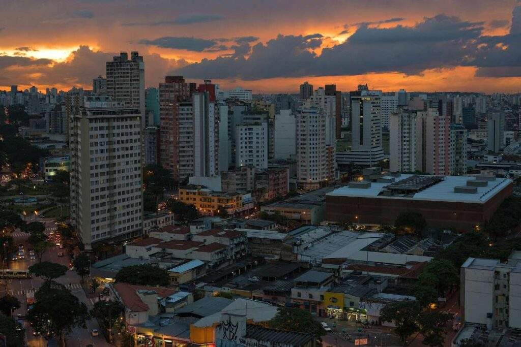 aluguel-de-gerador-bh