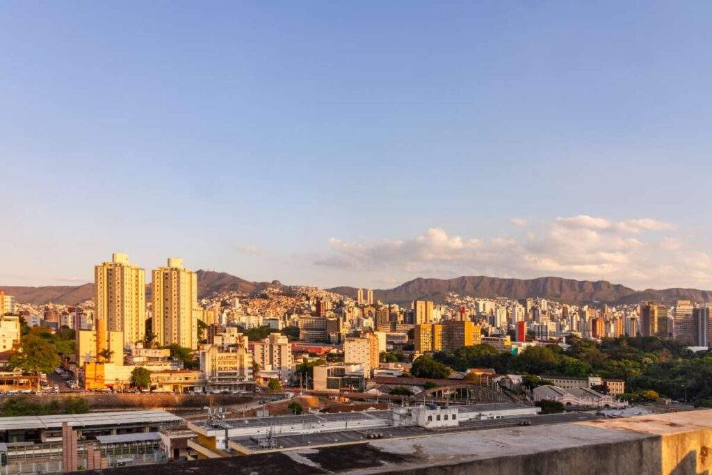 aluguel-de-gerador-bh