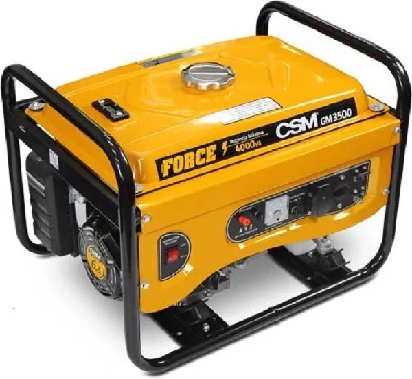 beaga-geradores-gerador-1-a-5-kva