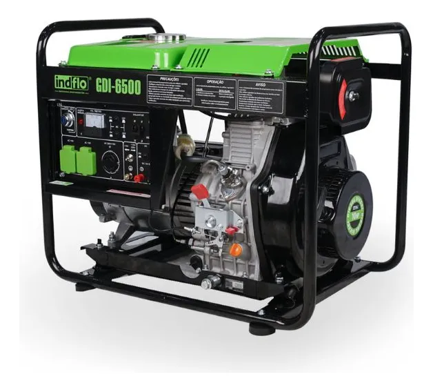 beaga-geradores-gerador-1-a-5-kva