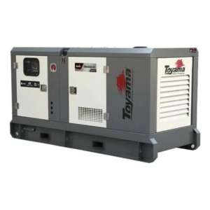 beaga-geradores-gerador-31-a-40-kva