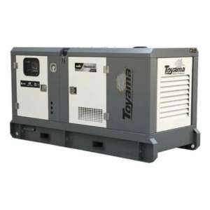 beaga-geradores-gerador-41-a-50-kva