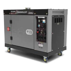 beaga-geradores-gerador-6-a-10-kva