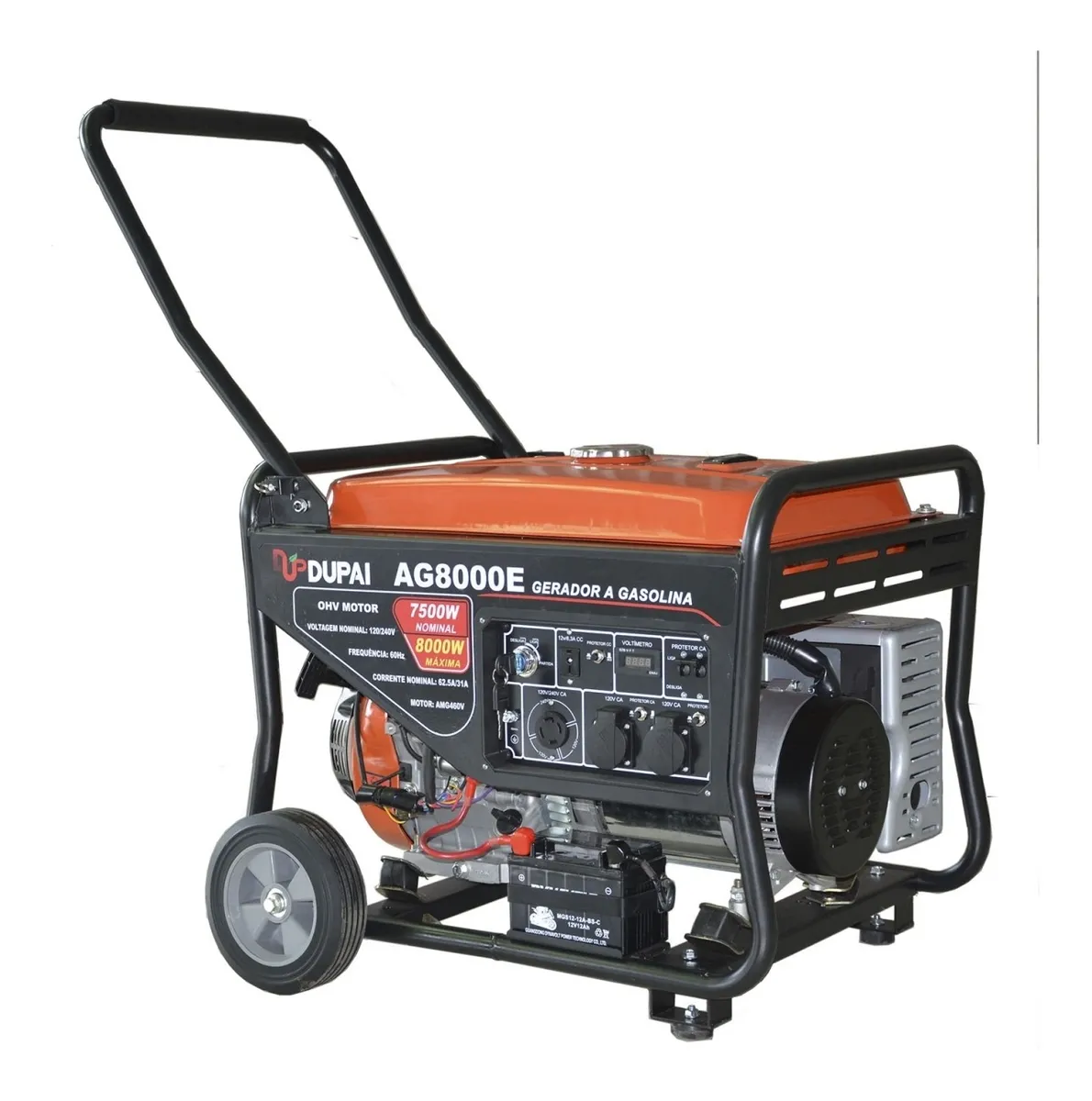 beaga-geradores-gerador-6-a-10-kva