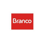 beaga-geradores-venda-branco