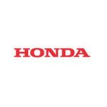 beaga-geradores-venda-honda