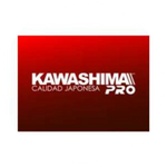 beaga-geradores-venda-kawashima