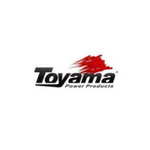 beaga-geradores-venda-toyama