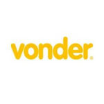 beaga-geradores-venda-vonder