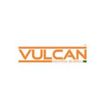 beaga-geradores-venda-vulcan