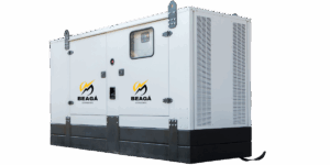 home-beaga-geradores-aluguel-de-gerador-bh