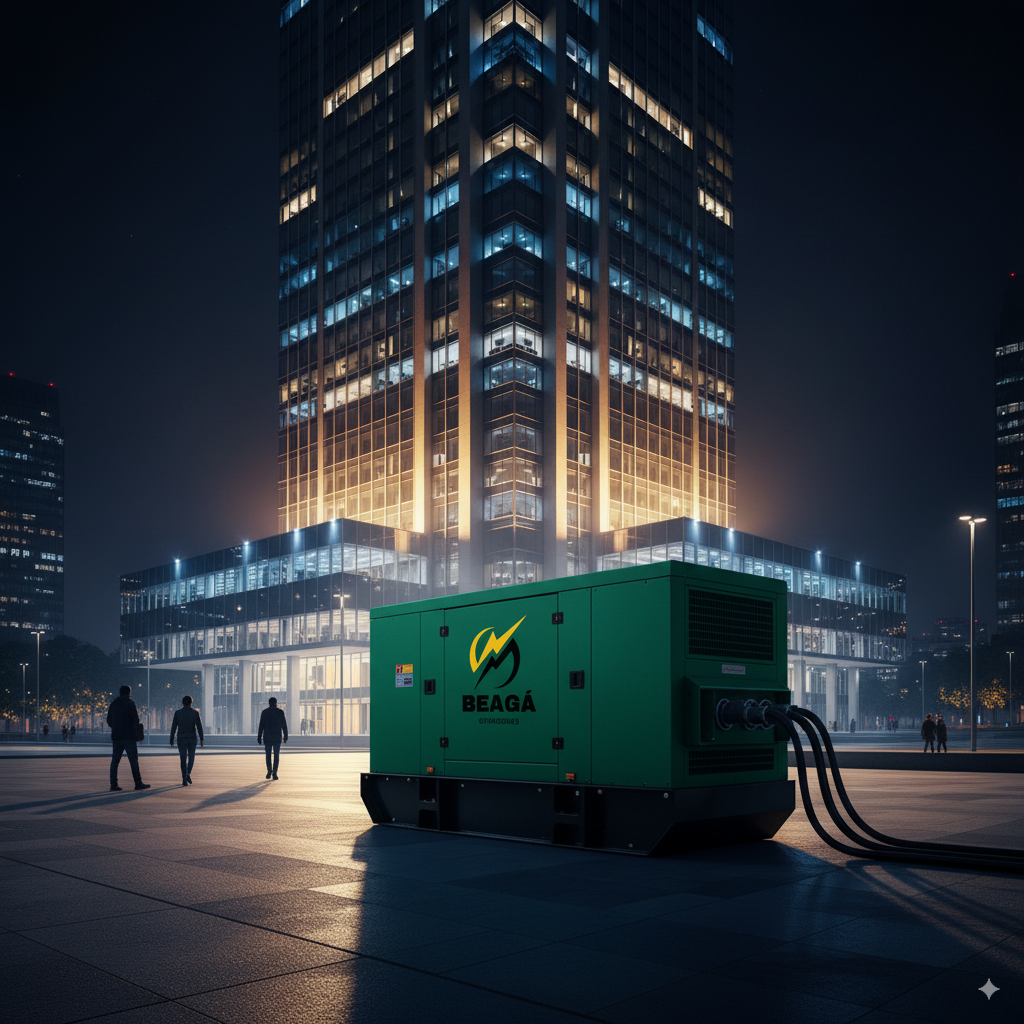 beaga-geradores-aluguel-manutenção-venda-de-geradores-em-e-regiao