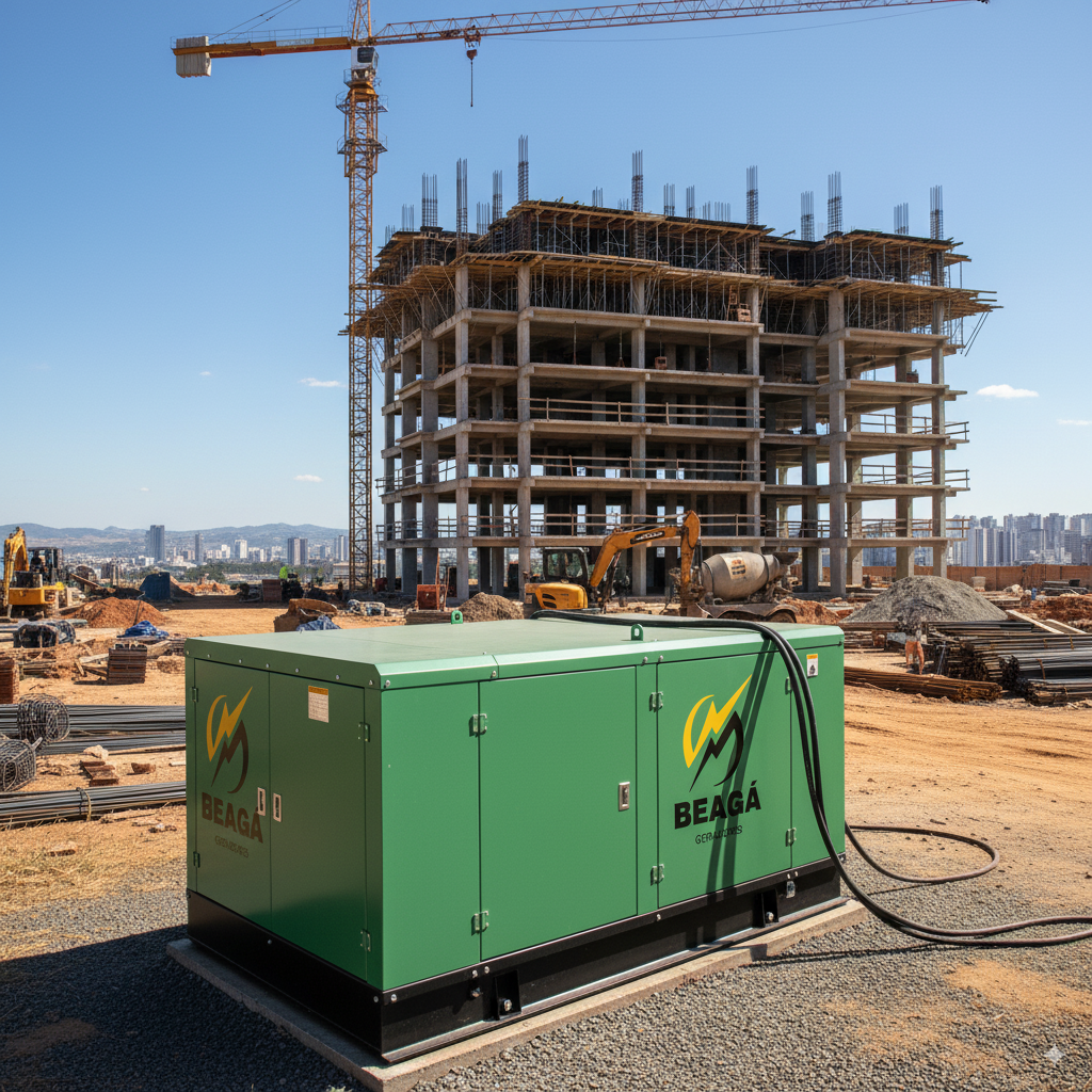 beaga-geradores-aluguel-manutenção-venda-de-geradores-em-e-regiao