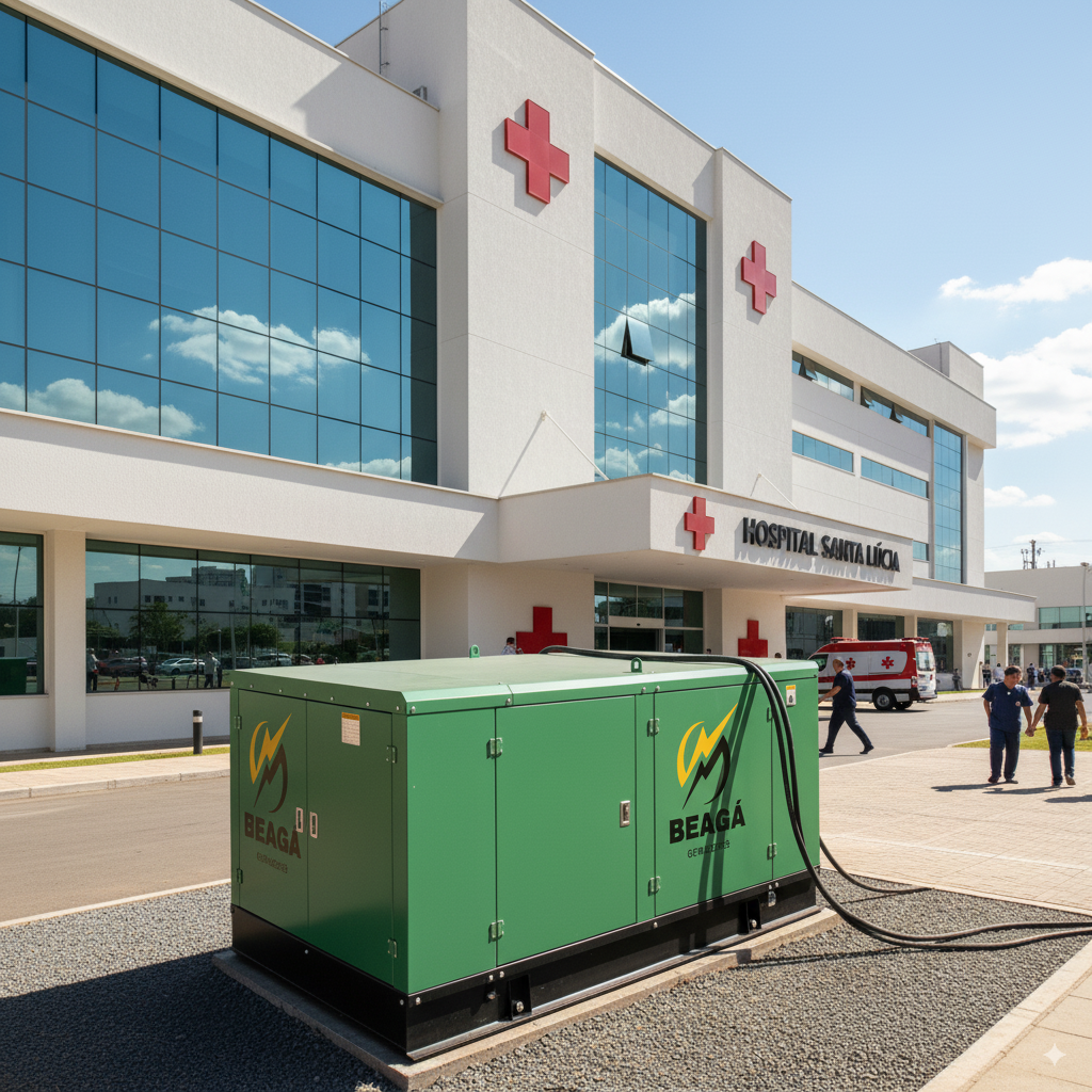 beaga-geradores-aluguel-manutenção-venda-de-geradores-em-e-regiao