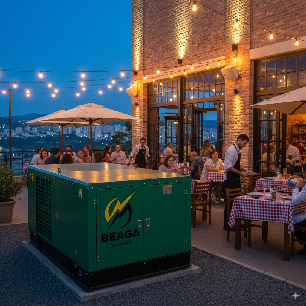 beaga-geradores-aluguel-manutenção-venda-de-geradores-em-e-regiao