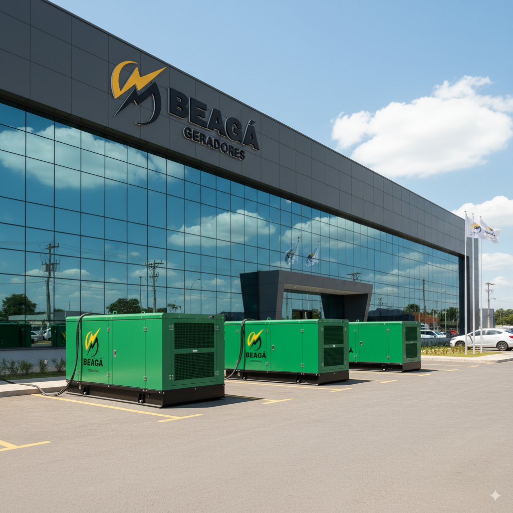 beaga-geradores-aluguel-manutenção-venda-de-geradores-em-e-regiao