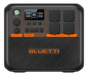 beaga-geradores-comprar-gerador