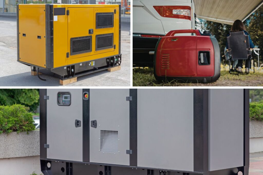 beagá geradores empresa de aluguel manutencao e venda de geradores bh mg