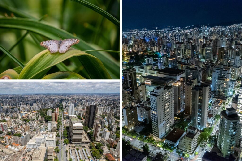 beagá geradores empresa de aluguel manutencao e venda de geradores bh mg