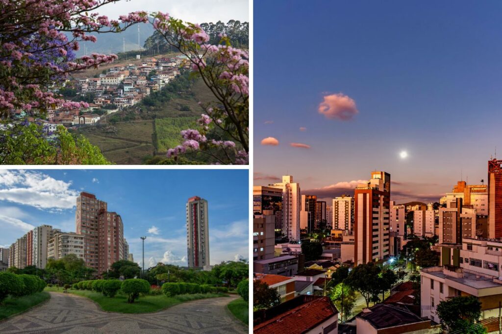 beagá geradores empresa de aluguel manutencao e venda de geradores bh mg