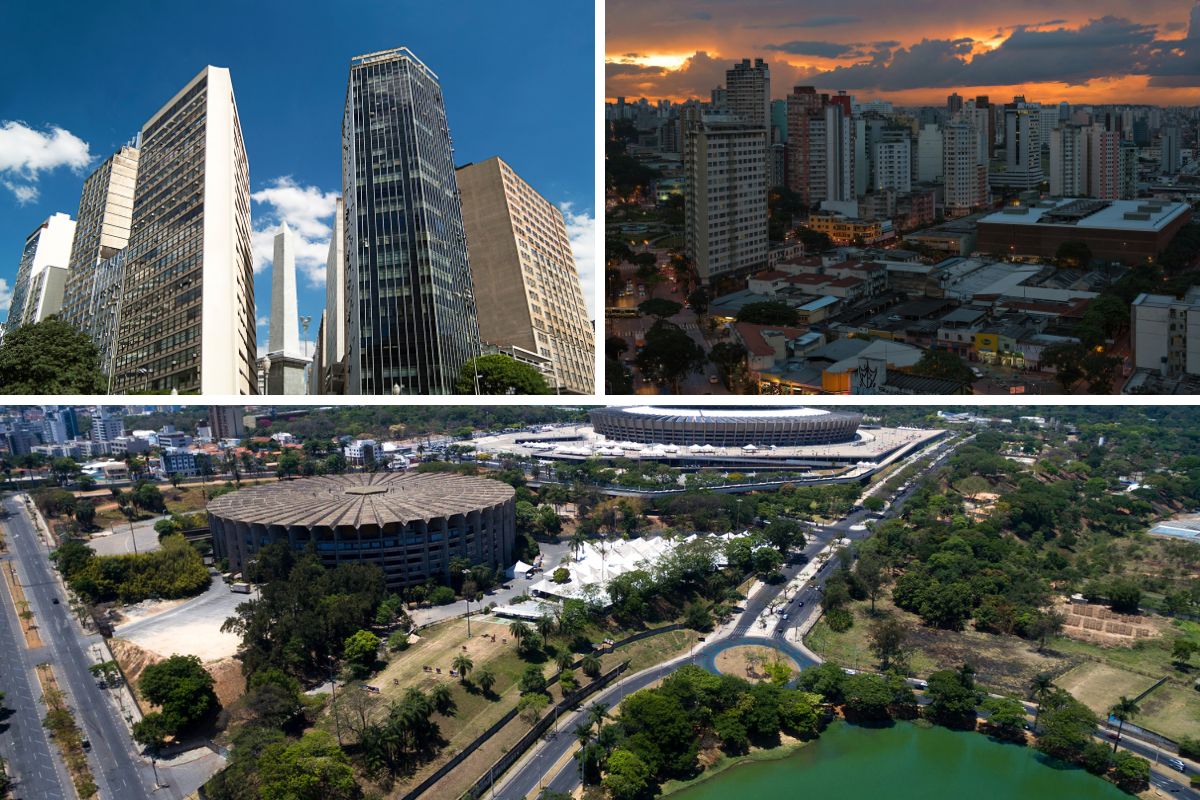 beagá geradores empresa de aluguel manutencao e venda de geradores bh mg