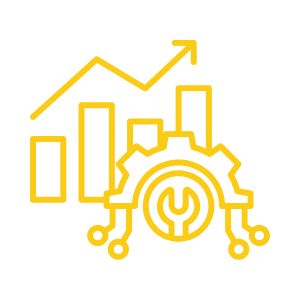 beagá geradores manutenção de geradores em BH MG