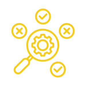 beagá geradores manutenção de geradores em BH MG