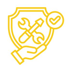 beagá geradores manutenção de geradores em BH MG