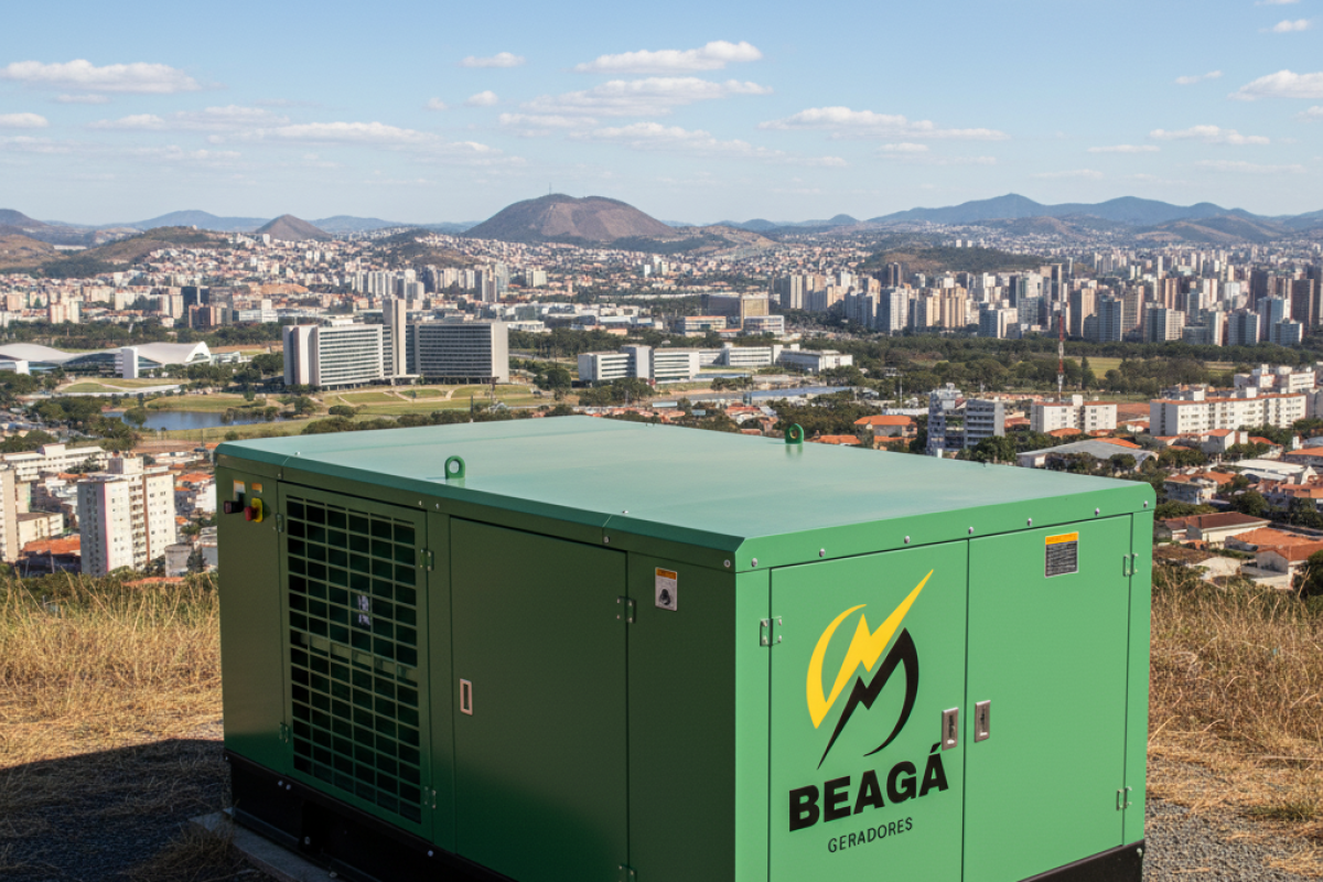 aluguel de geradores em bh aluguel de geradores em bh