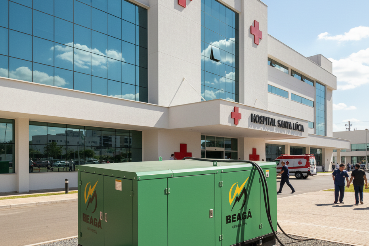 beaga-geradores-aluguel-manutenção-venda-de-geradores-em-e-regiao beaga-geradores-aluguel-manutenção-venda-de-geradores-em-e-regiao