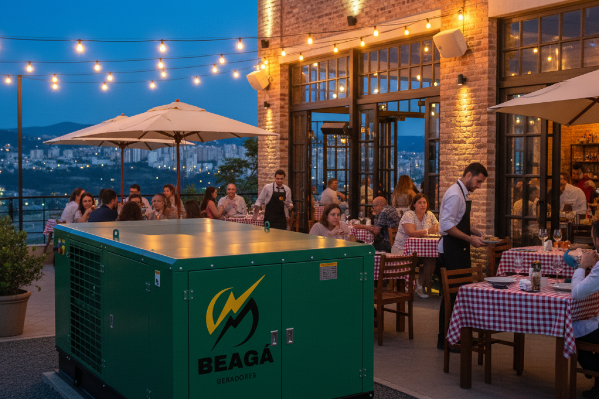 beaga-geradores-aluguel-manutenção-venda-de-geradores-em-e-regiao beaga-geradores-aluguel-manutenção-venda-de-geradores-em-e-regiao