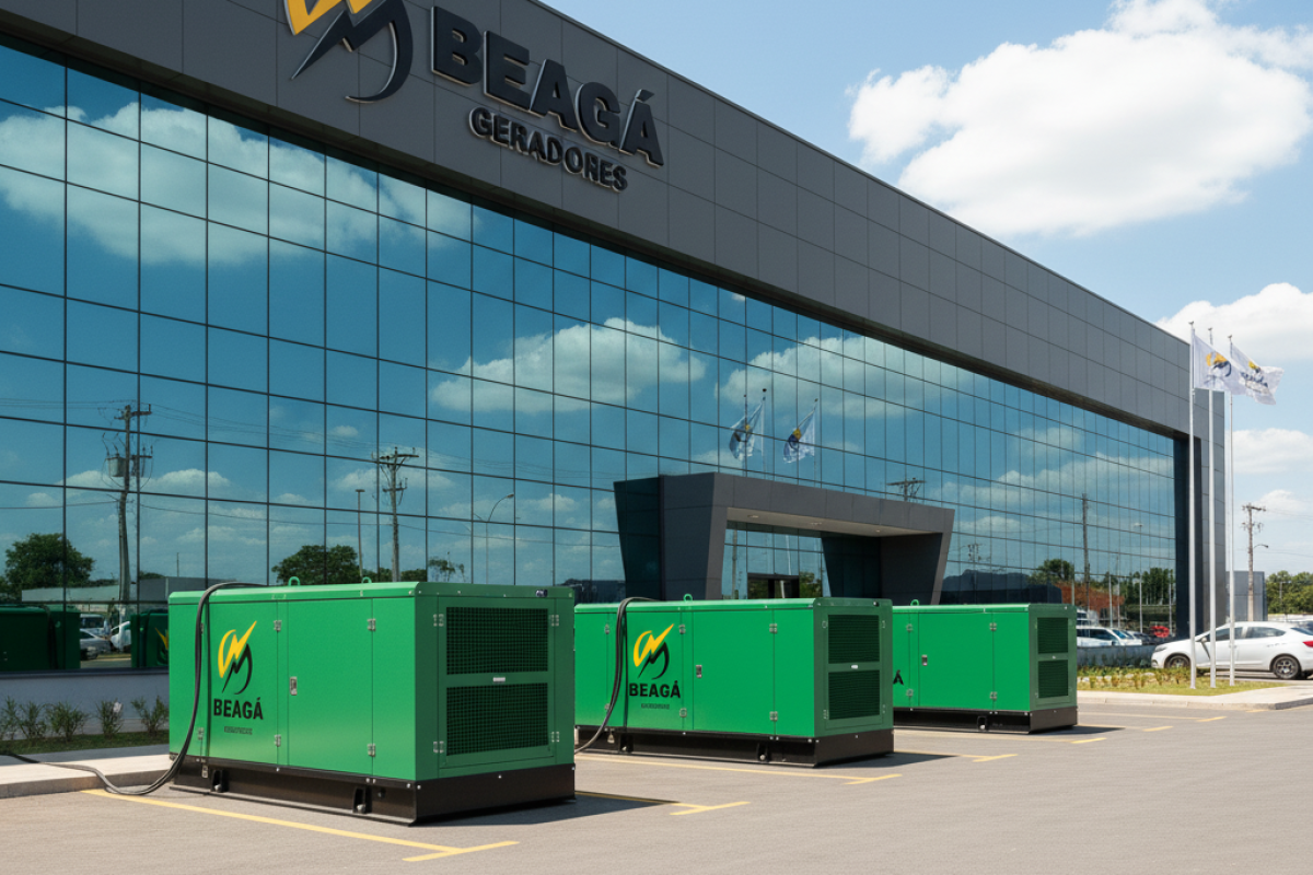 beaga-geradores-aluguel-manutenção-venda-de-geradores-em-e-regiao beaga-geradores-aluguel-manutenção-venda-de-geradores-em-e-regiao