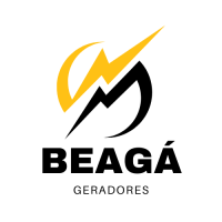 aluguel-de-gerador-bh