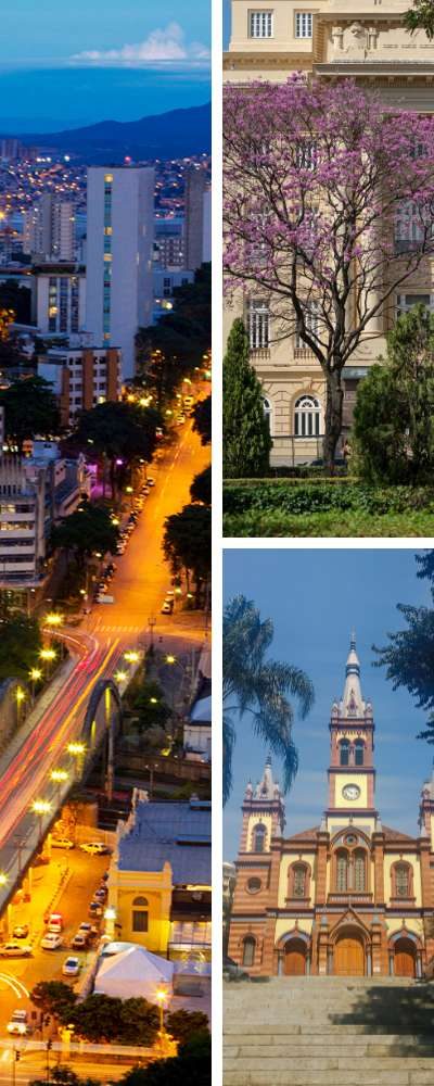 aluguel de geradores em Belo Horizonte MG aluguel de geradores em Belo Horizonte MG