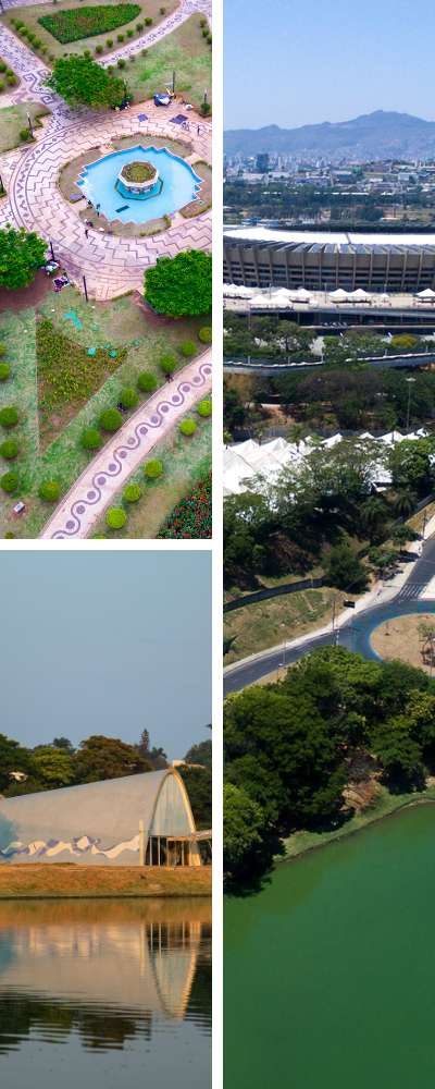 aluguel de geradores em Belo Horizonte MG aluguel de geradores em Belo Horizonte MG