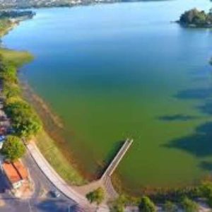 aluguel-gerador-lagoa-santa
