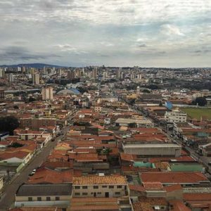 aluguel-gerador-ribeirao-das-neves