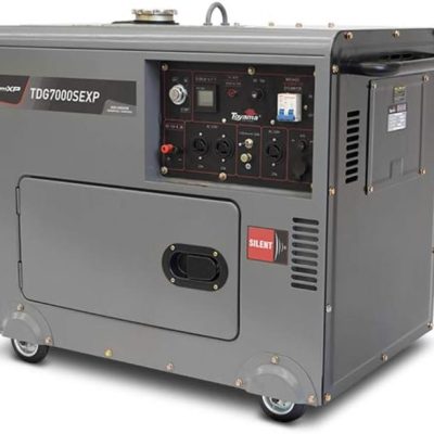 beaga-geradores-diesel