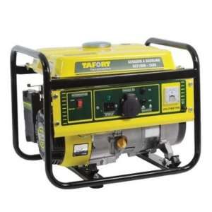 beaga-geradores-gerador-1-a-5-kva beaga-geradores-gerador-1-a-5-kva