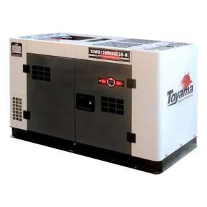 beaga-geradores-gerador-11-a-15-kva beaga-geradores-gerador-11-a-15-kva