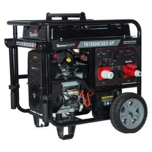 beaga-geradores-gerador-16-a-20-kva beaga-geradores-gerador-16-a-20-kva