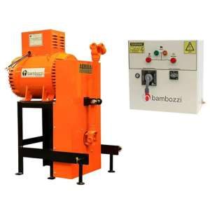 beaga-geradores-gerador-21-a-30-kva beaga-geradores-gerador-21-a-30-kva
