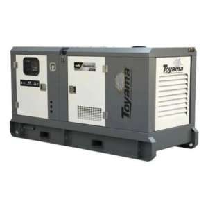 beaga-geradores-gerador-41-a-50-kva beaga-geradores-gerador-41-a-50-kva