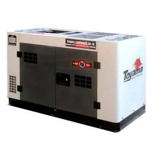 beaga-geradores-gerador-diesel beaga-geradores-gerador-diesel