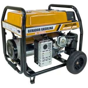 beaga-geradores-gerador-portatil beaga-geradores-gerador-portatil