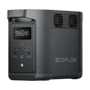 beaga-geradores-kit-ecoflow beaga-geradores-kit-ecoflow