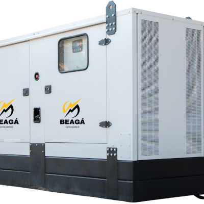 home-beaga-geradores-aluguel-de-gerador-bh
